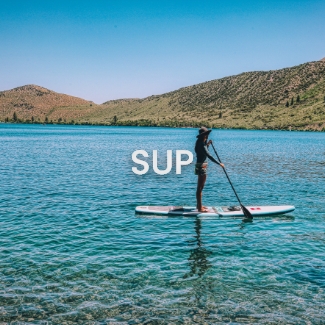SUP