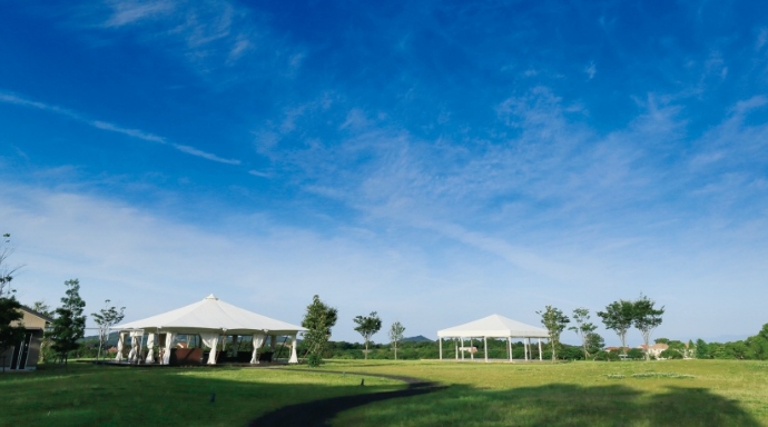 NEMU RESORT