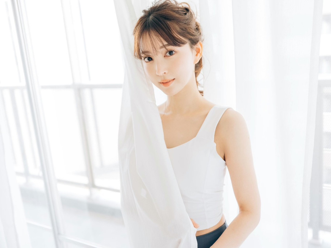 麻亜里
