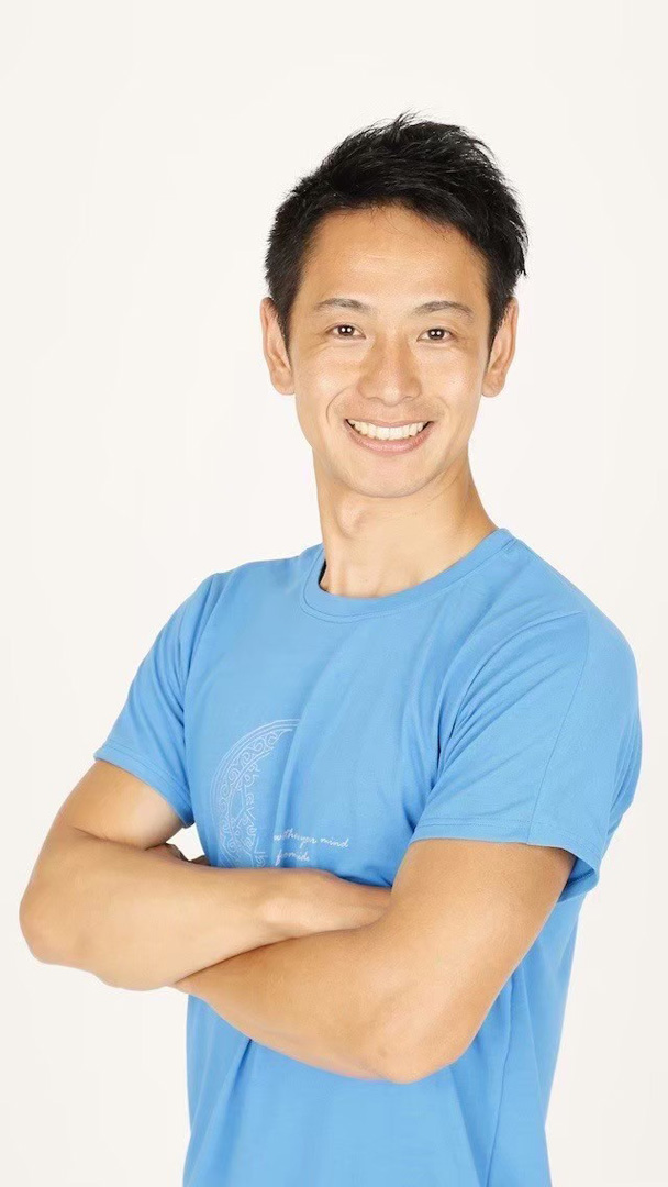 浅野 佑介