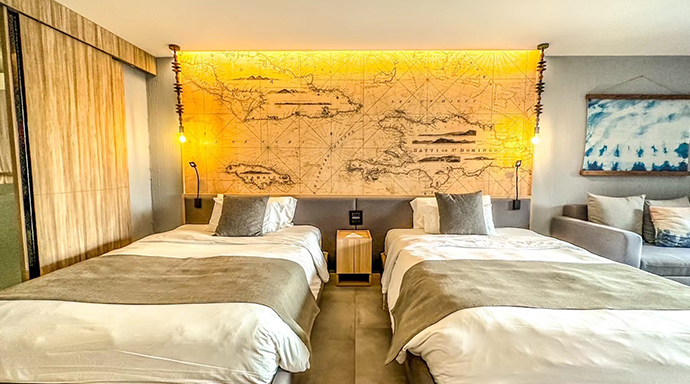 La Vela Khao Lak