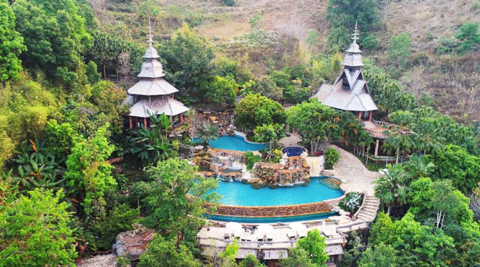 panviman