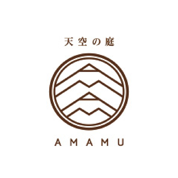 AMAMU