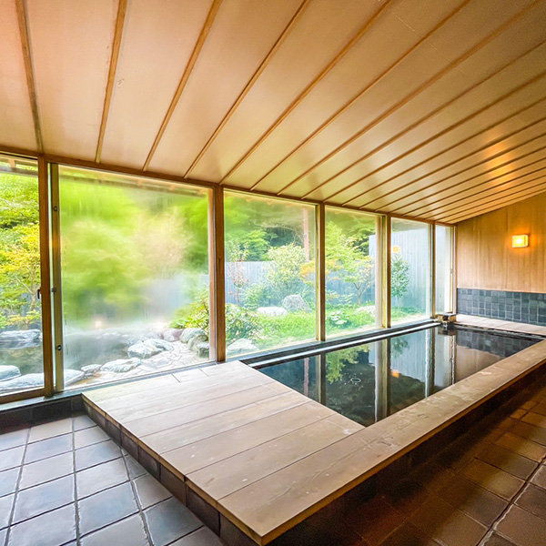 LIME RESORT HAKONE