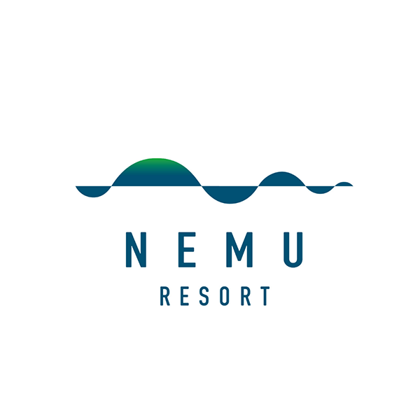 NEMU RESORT