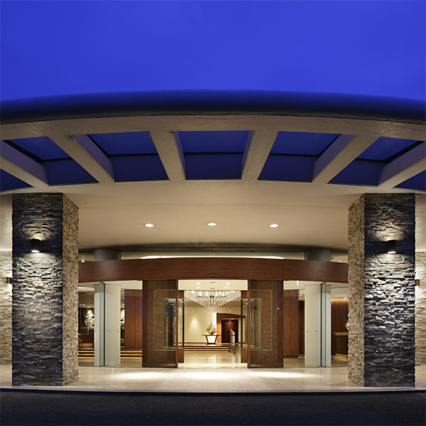 NEMU RESORT