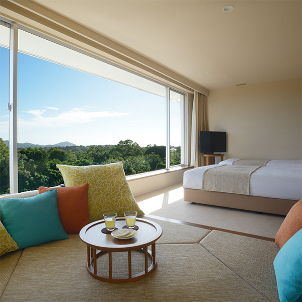 NEMU RESORT