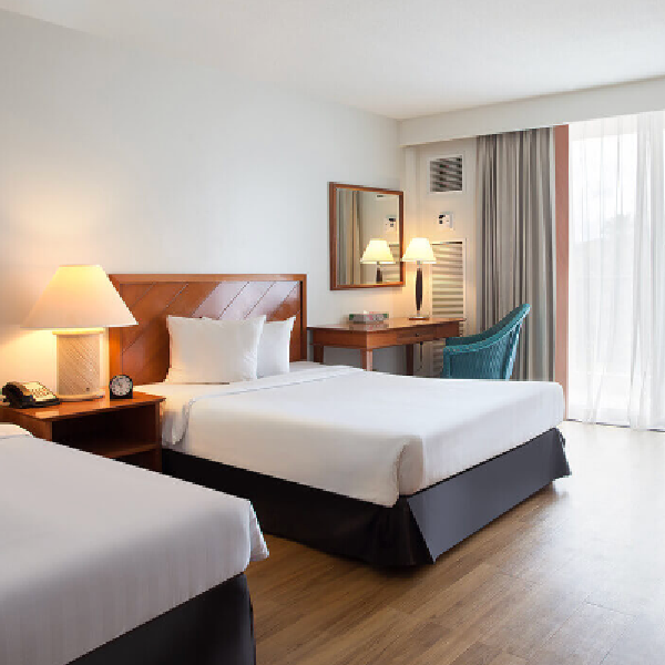 Pacific Islands Club Guam