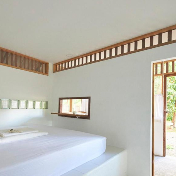 Resort Hoshihana