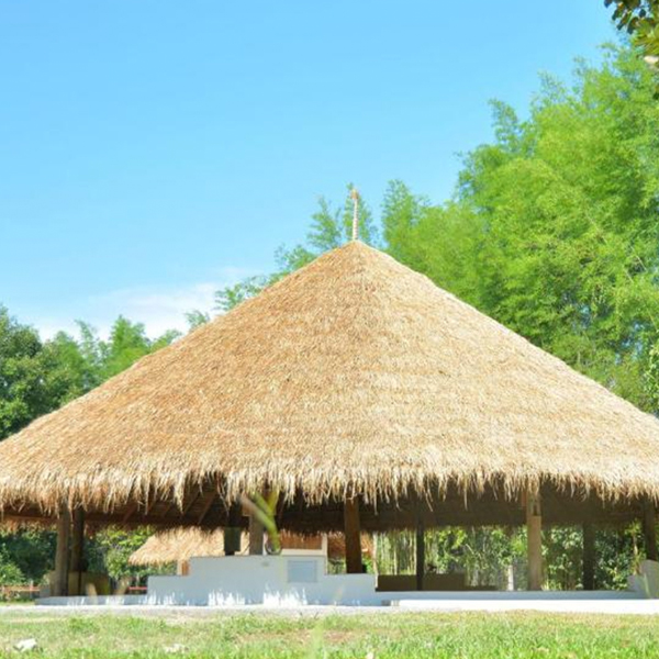 Resort Hoshihana