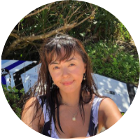 田中律子
