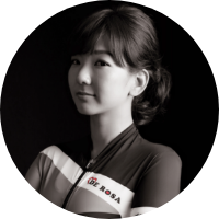 平野由香里