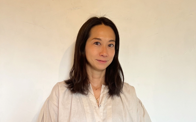 市川 麻衣子