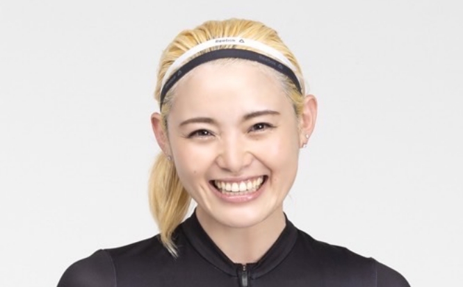 中村 美穂