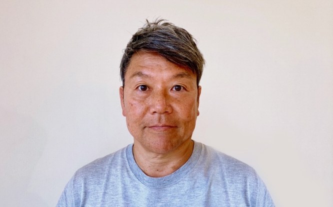 竹江 司
