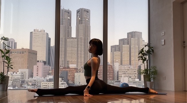 写真