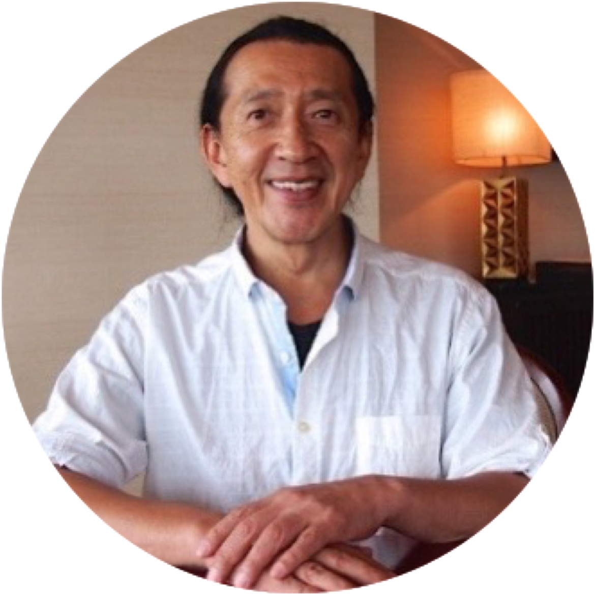 【ヨガ】1day 奄美大島